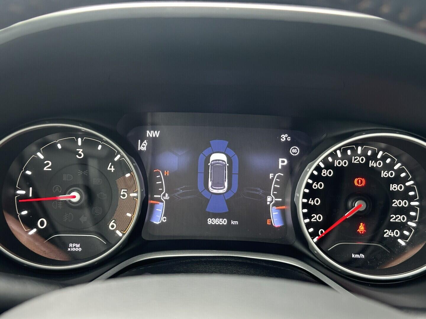 O619V07676_19.webp_COMPASS Limited 2.0 D 125 kW automat