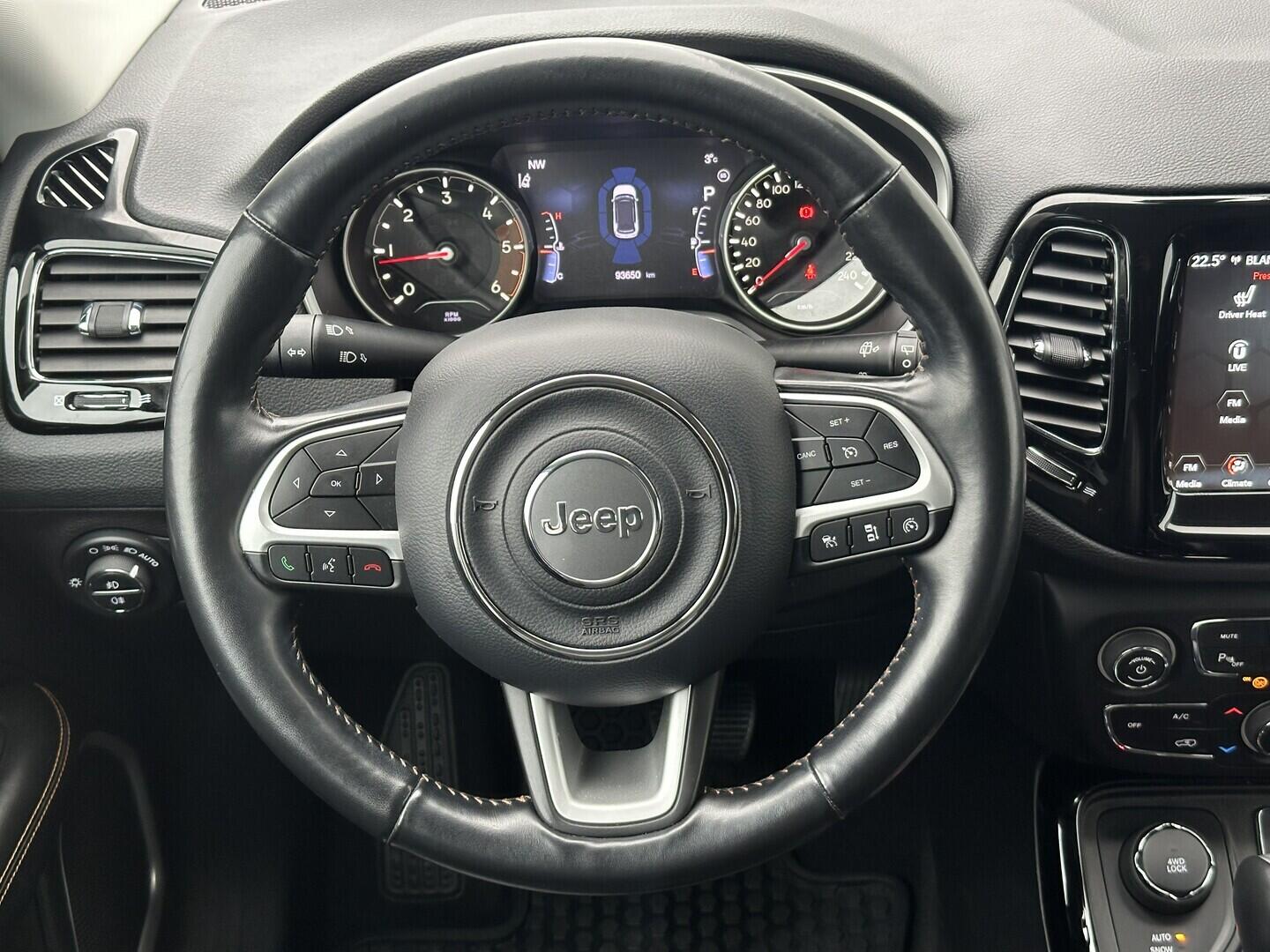 O619V07676_20.webp_COMPASS Limited 2.0 D 125 kW automat