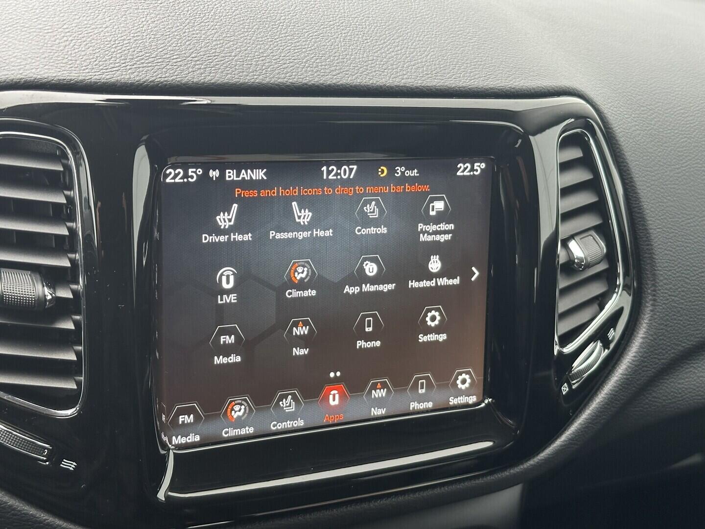 O619V07676_25.webp_COMPASS Limited 2.0 D 125 kW automat