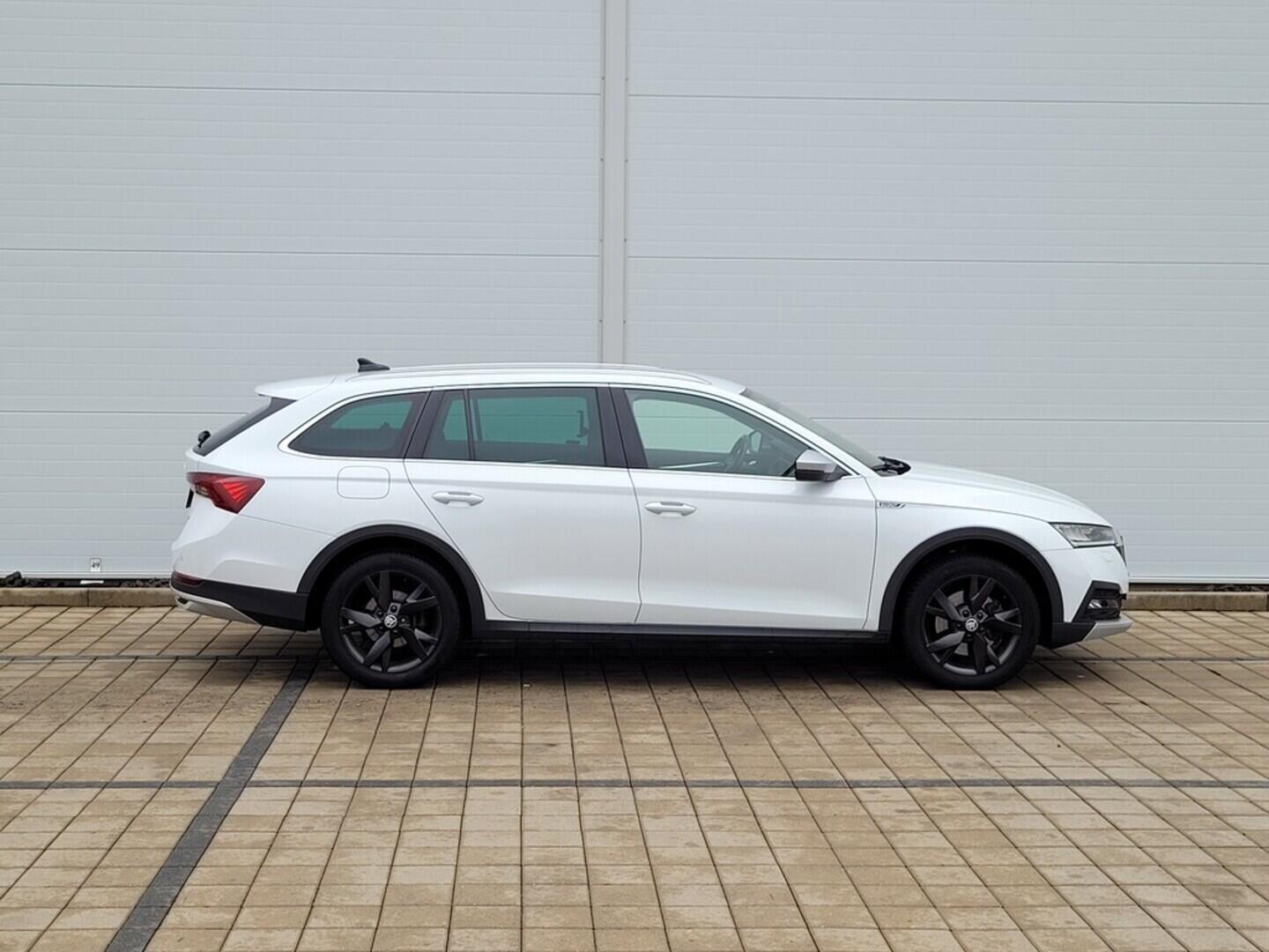 O619V07678_15.webp_OCTAVIA Scout 2.0 TDI 147 kW automat, DPH