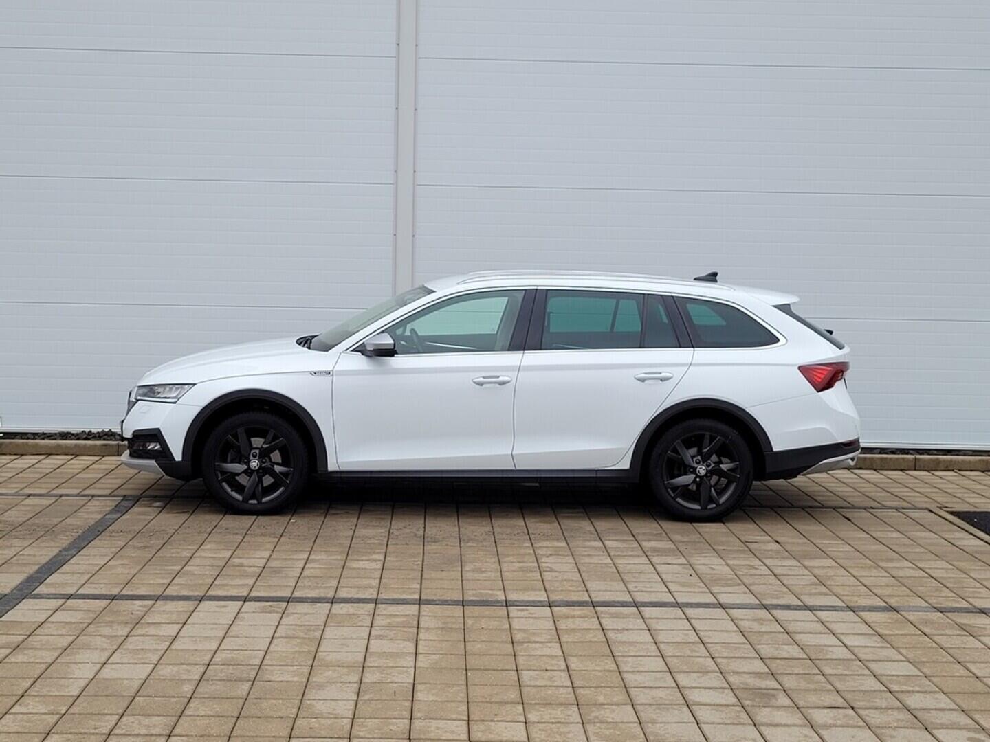 O619V07678_20.webp_OCTAVIA Scout 2.0 TDI 147 kW automat, DPH