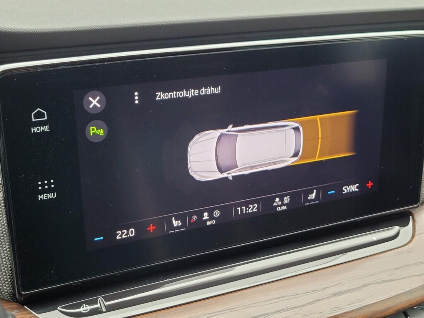 O619V07678_26.webp_OCTAVIA Scout 2.0 TDI 147 kW automat, DPH