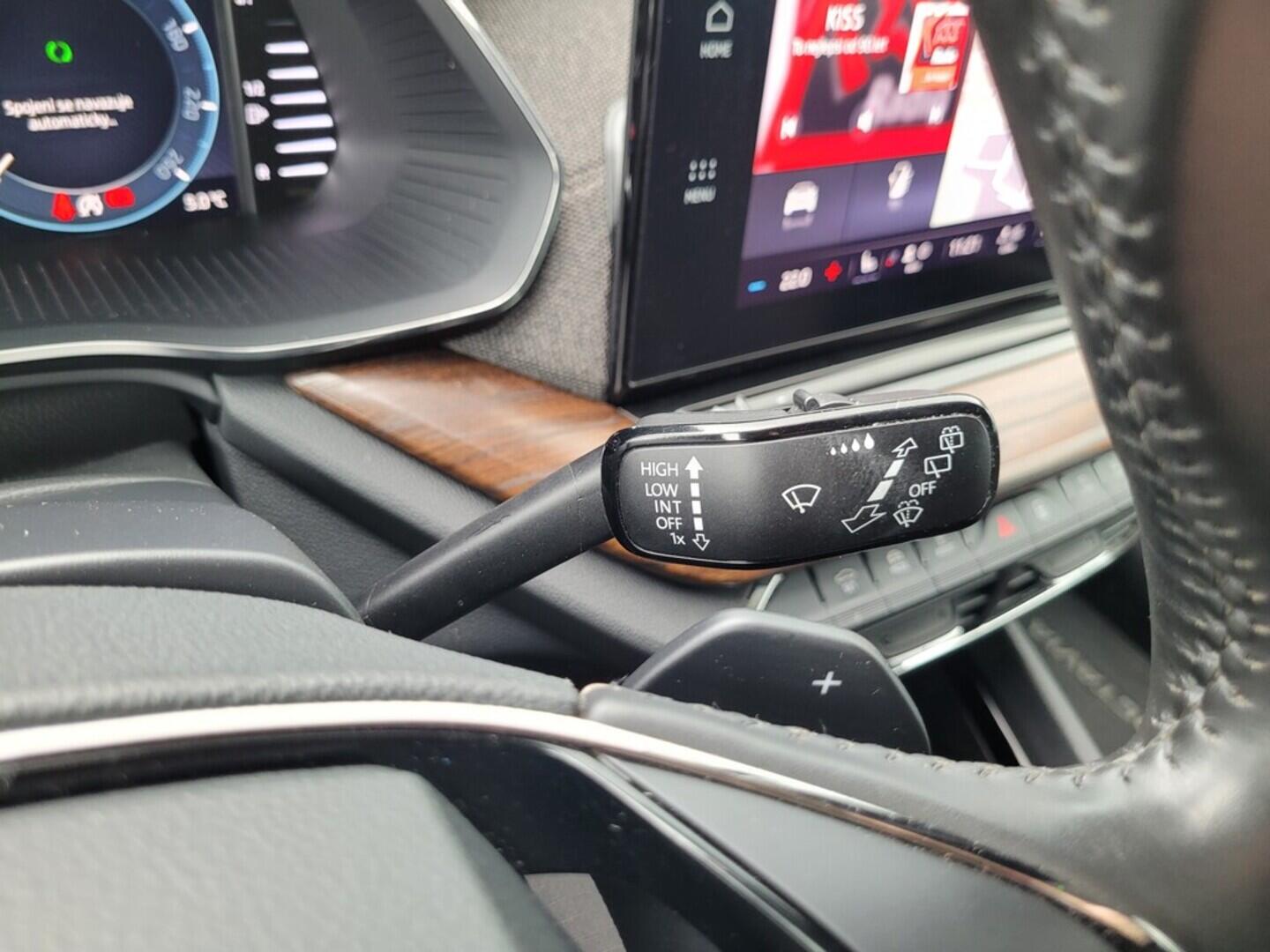 O619V07678_30.webp_OCTAVIA Scout 2.0 TDI 147 kW automat, DPH