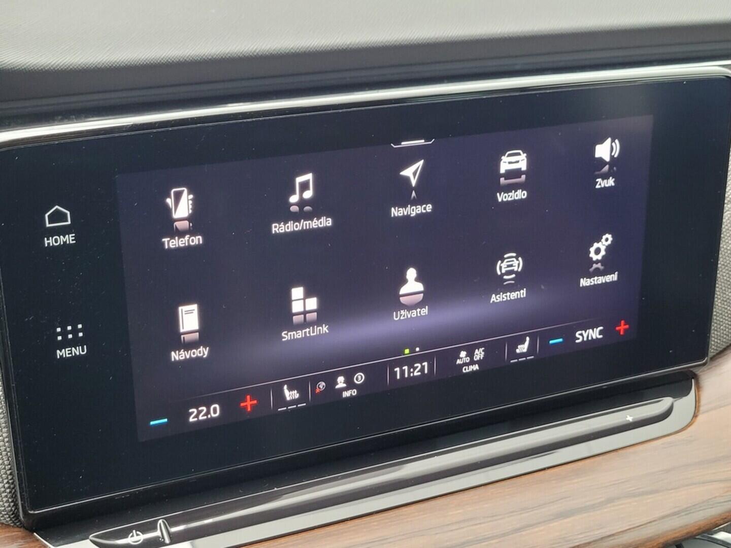 O619V07678_32.webp_OCTAVIA Scout 2.0 TDI 147 kW automat, DPH