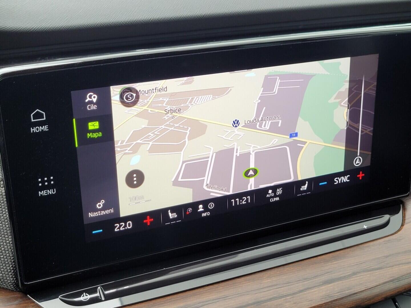 O619V07678_33.webp_OCTAVIA Scout 2.0 TDI 147 kW automat, DPH