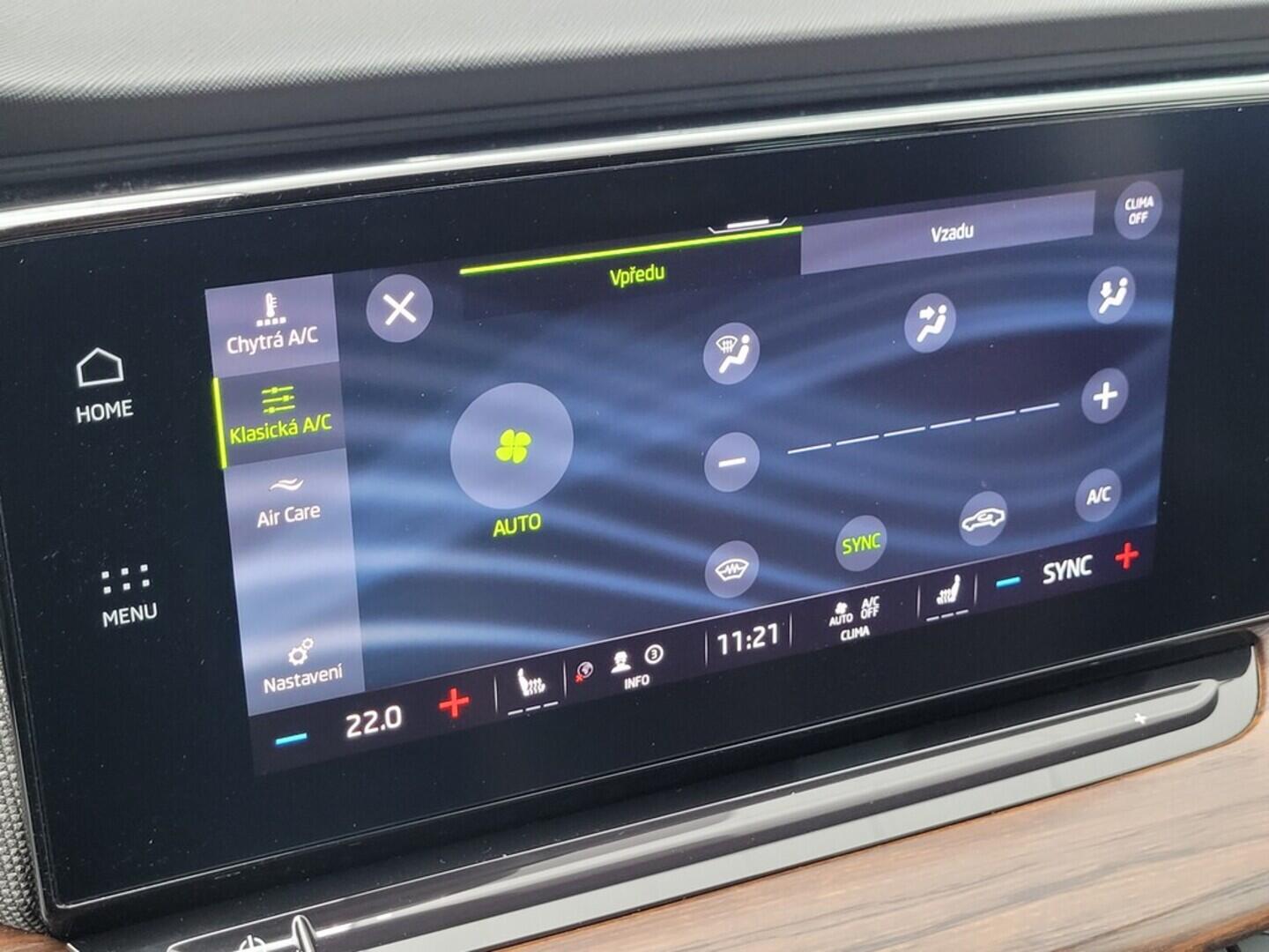 O619V07678_34.webp_OCTAVIA Scout 2.0 TDI 147 kW automat, DPH