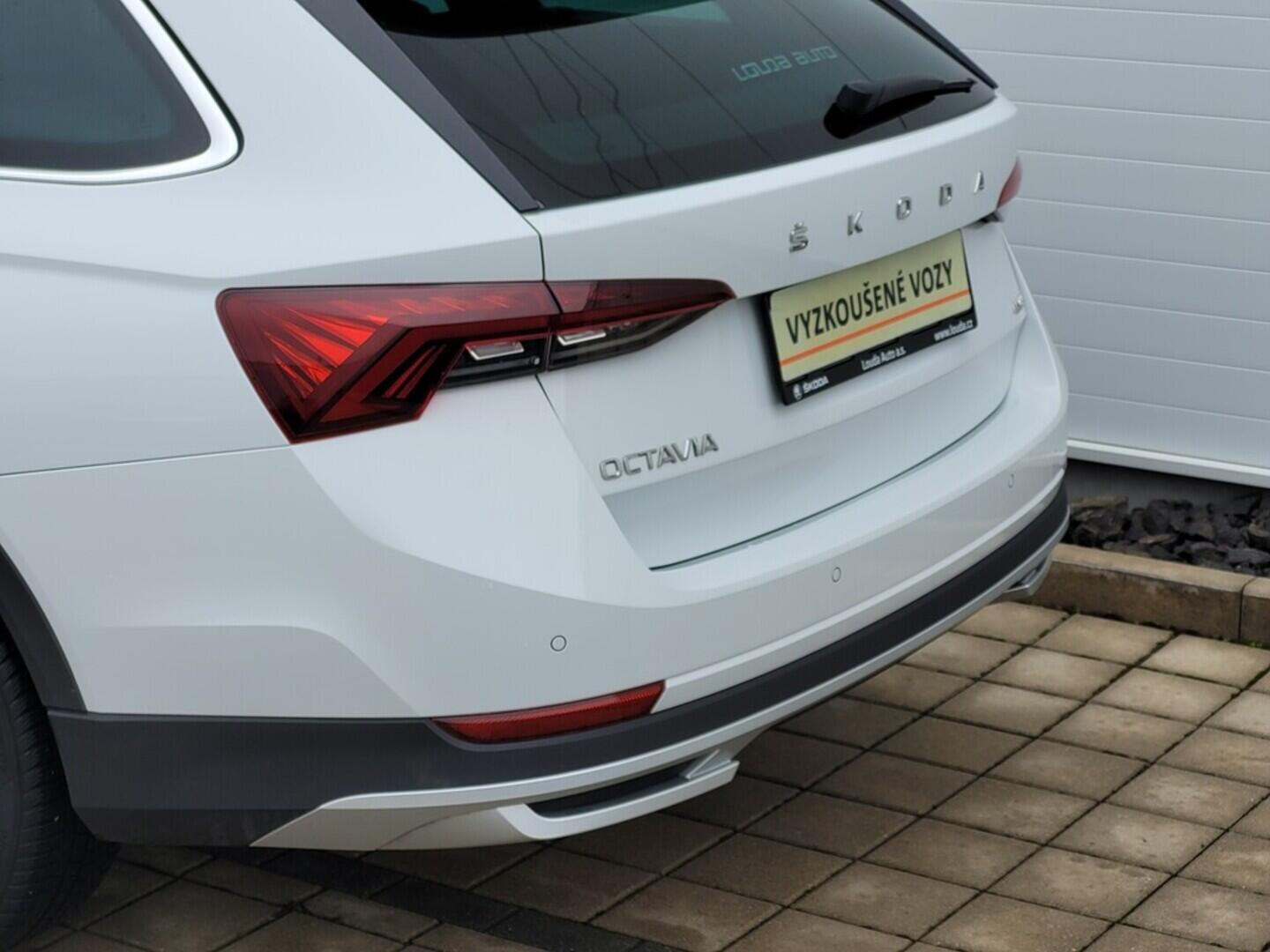 O619V07678_36.webp_OCTAVIA Scout 2.0 TDI 147 kW automat, DPH
