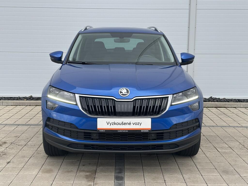 O619V07679_11.webp_KAROQ Style 1.5 TSI 110 kW manuál, DPH