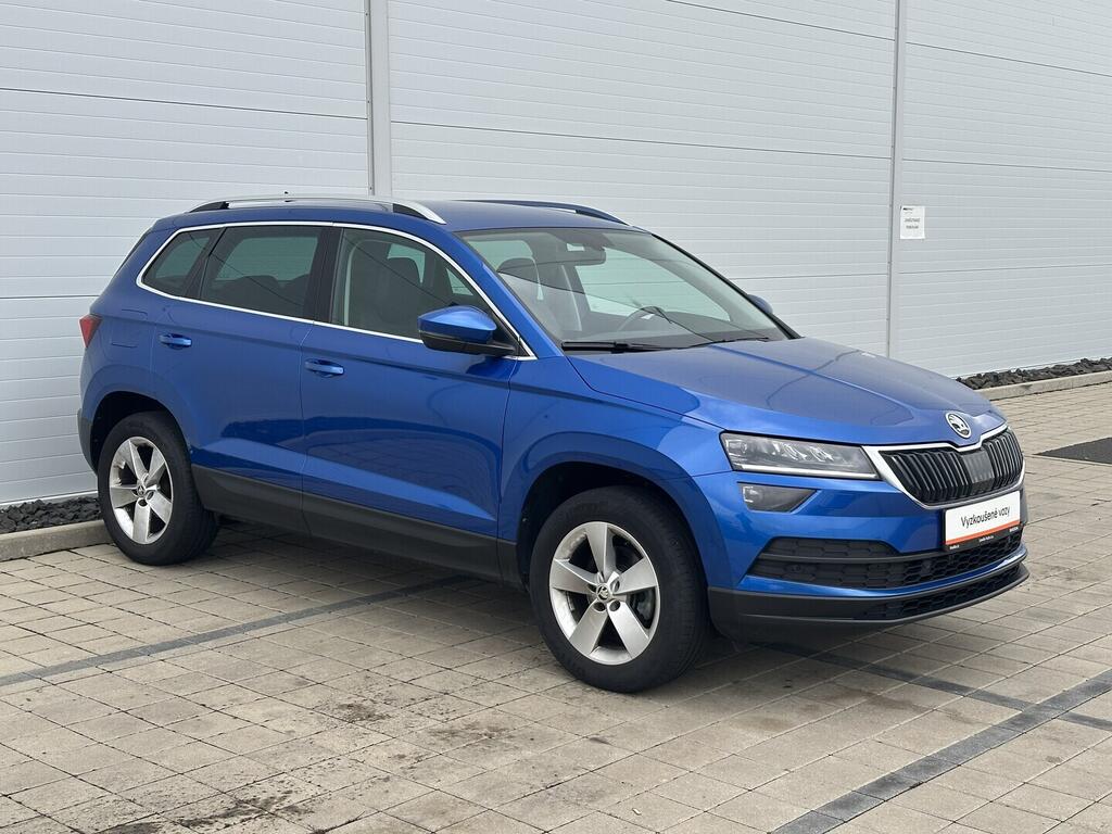 O619V07679_12.webp_KAROQ Style 1.5 TSI 110 kW manuál, DPH