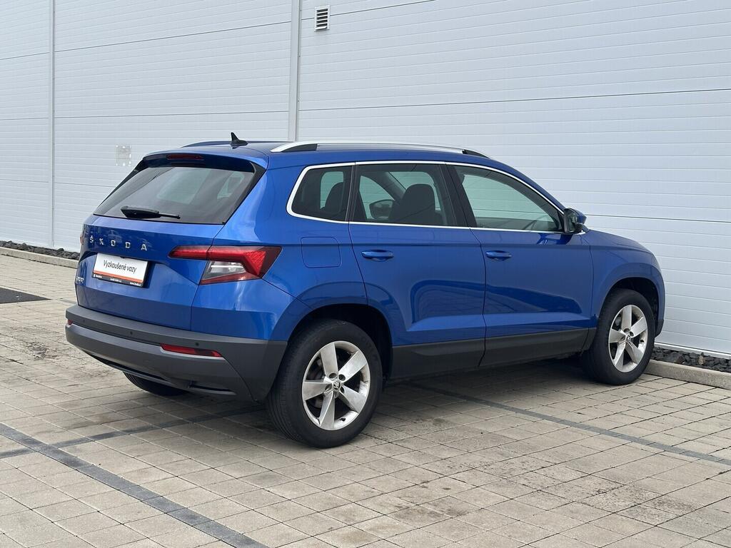 O619V07679_14.webp_KAROQ Style 1.5 TSI 110 kW manuál, DPH