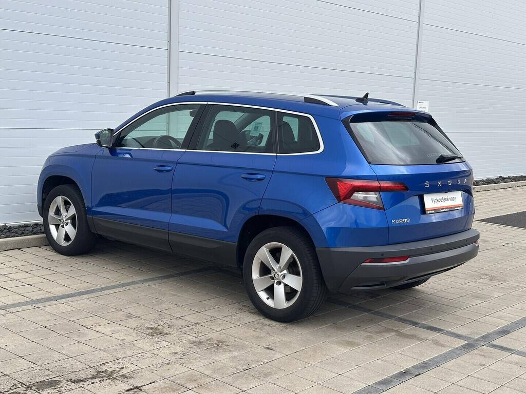 O619V07679_16.webp_KAROQ Style 1.5 TSI 110 kW manuál, DPH