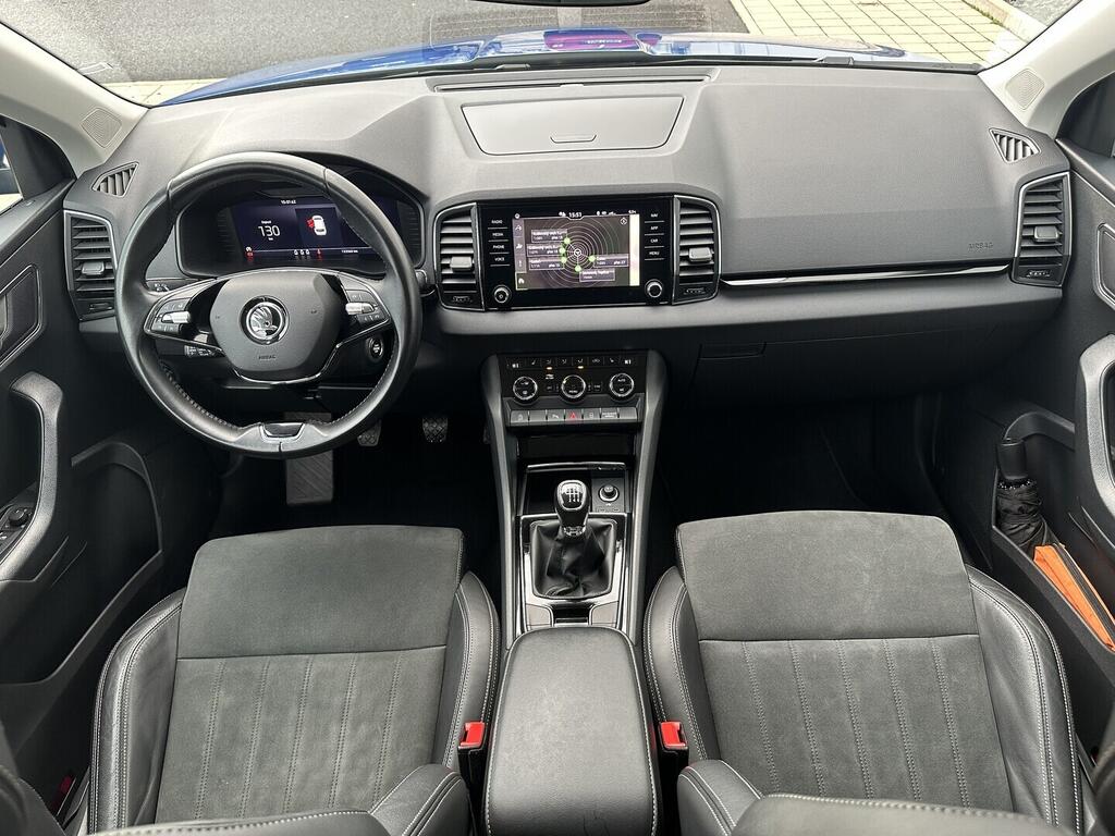 O619V07679_18.webp_KAROQ Style 1.5 TSI 110 kW manuál, DPH