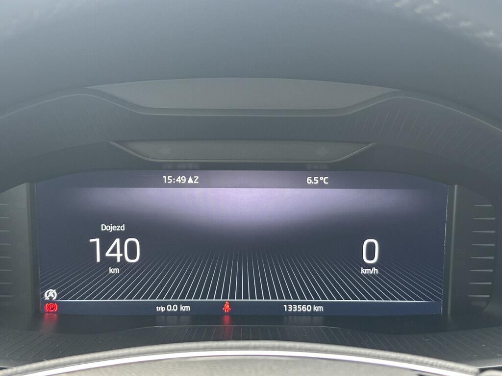 O619V07679_19.webp_KAROQ Style 1.5 TSI 110 kW manuál, DPH