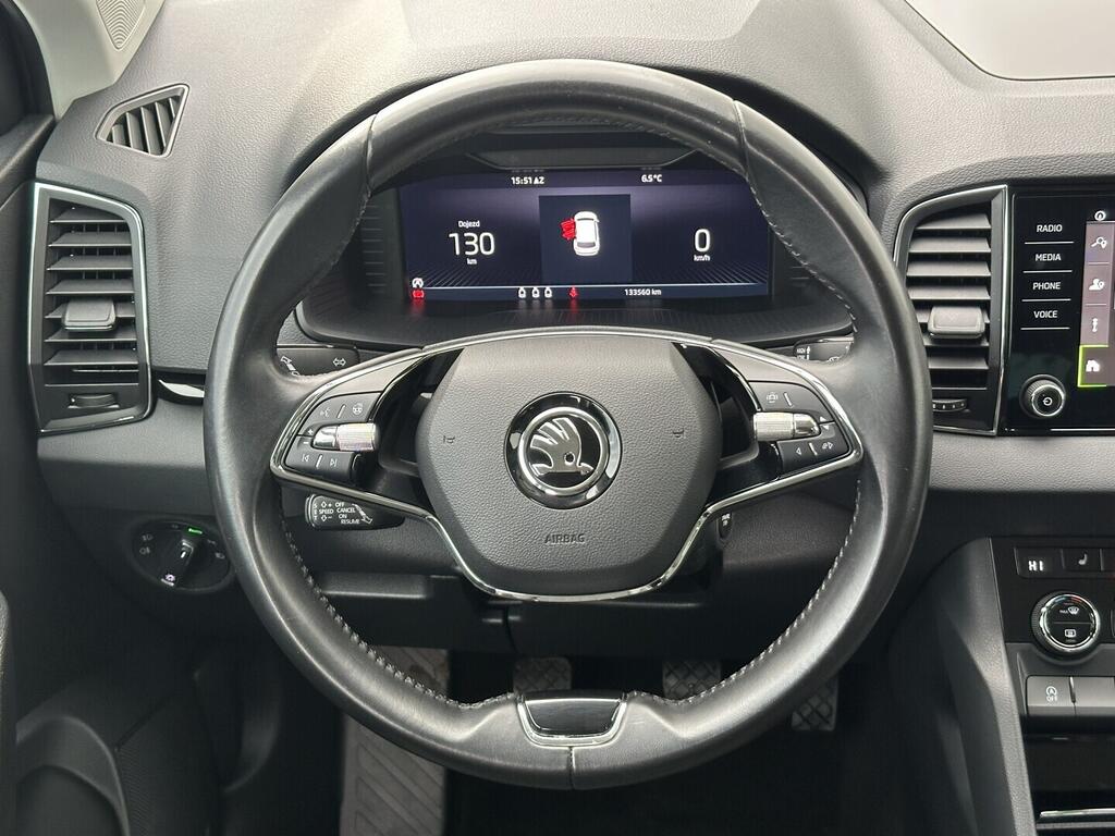 O619V07679_20.webp_KAROQ Style 1.5 TSI 110 kW manuál, DPH