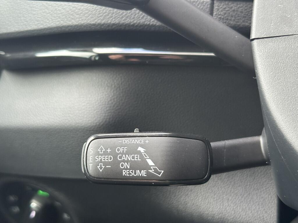 O619V07679_22.webp_KAROQ Style 1.5 TSI 110 kW manuál, DPH