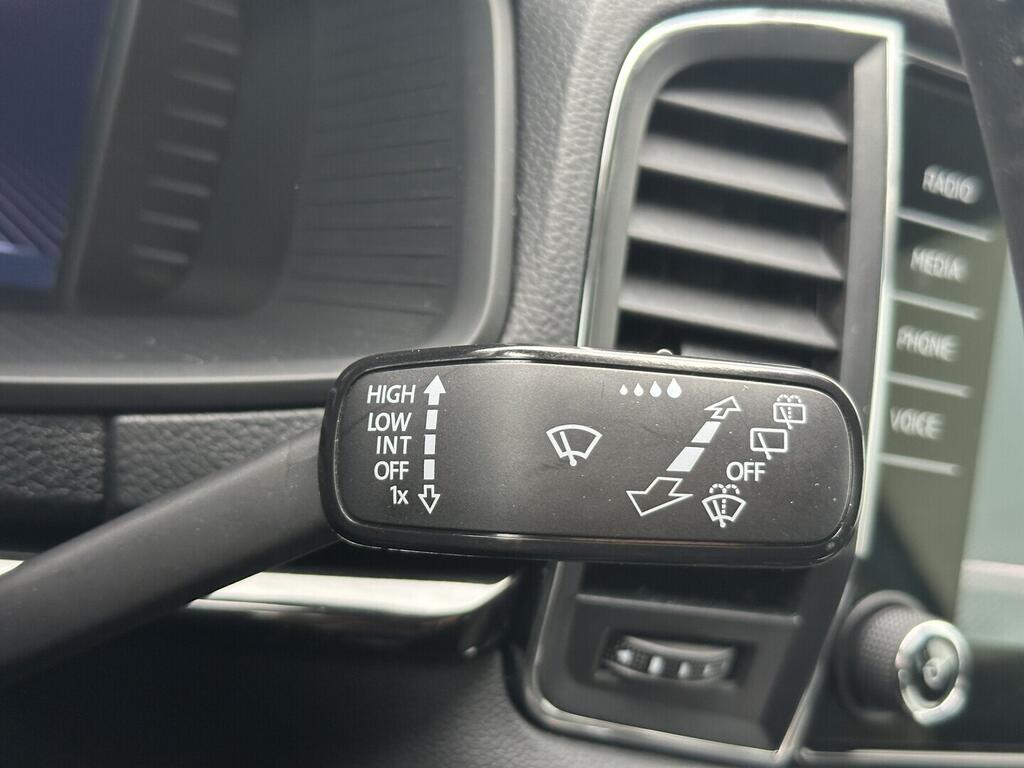 O619V07679_23.webp_KAROQ Style 1.5 TSI 110 kW manuál, DPH