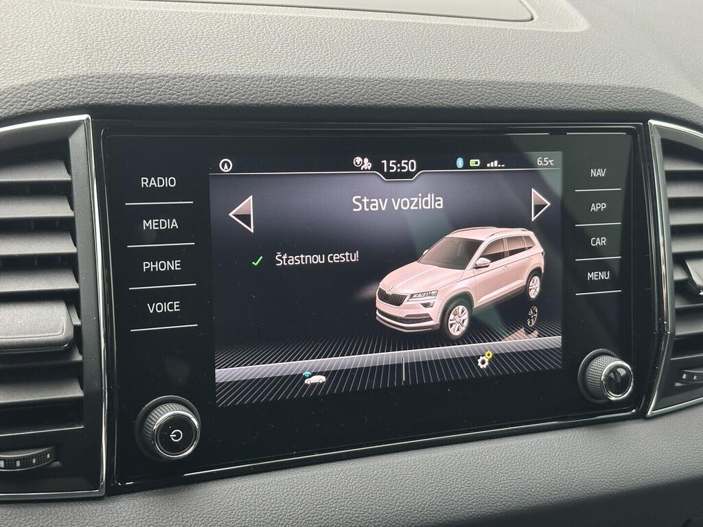 O619V07679_26.webp_KAROQ Style 1.5 TSI 110 kW manuál, DPH