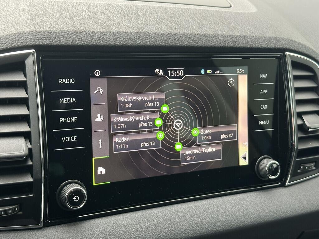 O619V07679_27.webp_KAROQ Style 1.5 TSI 110 kW manuál, DPH