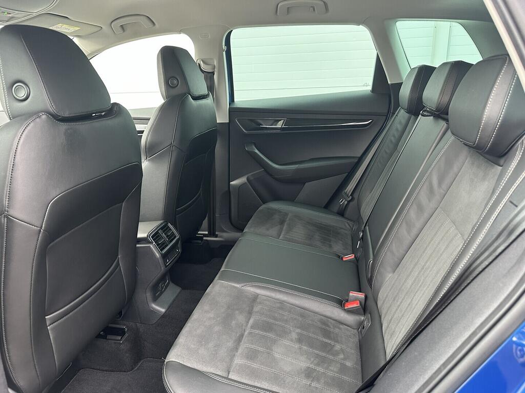 O619V07679_29.webp_KAROQ Style 1.5 TSI 110 kW manuál, DPH