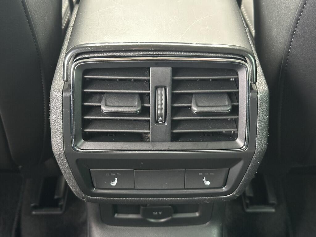 O619V07679_30.webp_KAROQ Style 1.5 TSI 110 kW manuál, DPH