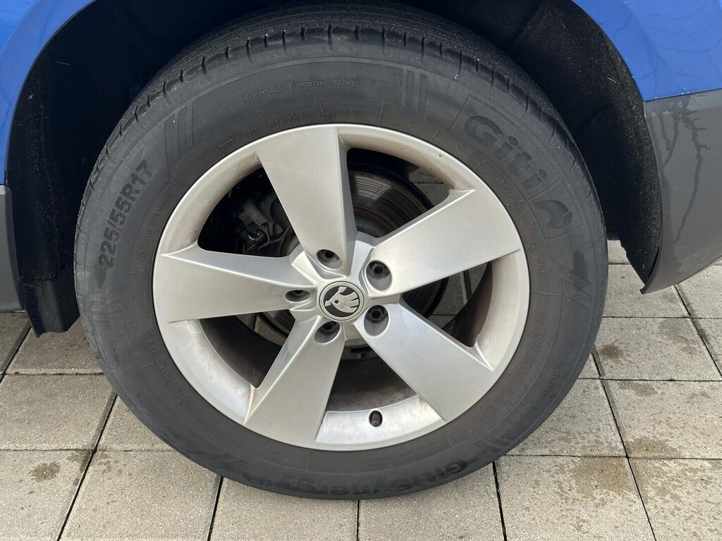 O619V07679_31.webp_KAROQ Style 1.5 TSI 110 kW manuál, DPH