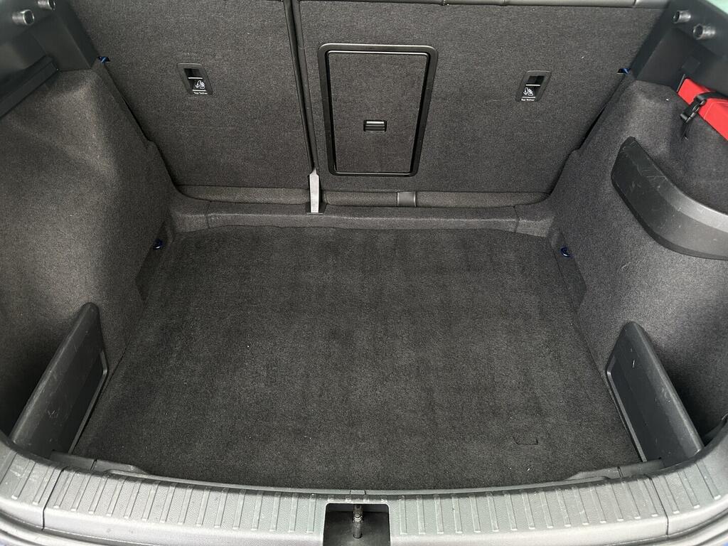 O619V07679_32.webp_KAROQ Style 1.5 TSI 110 kW manuál, DPH