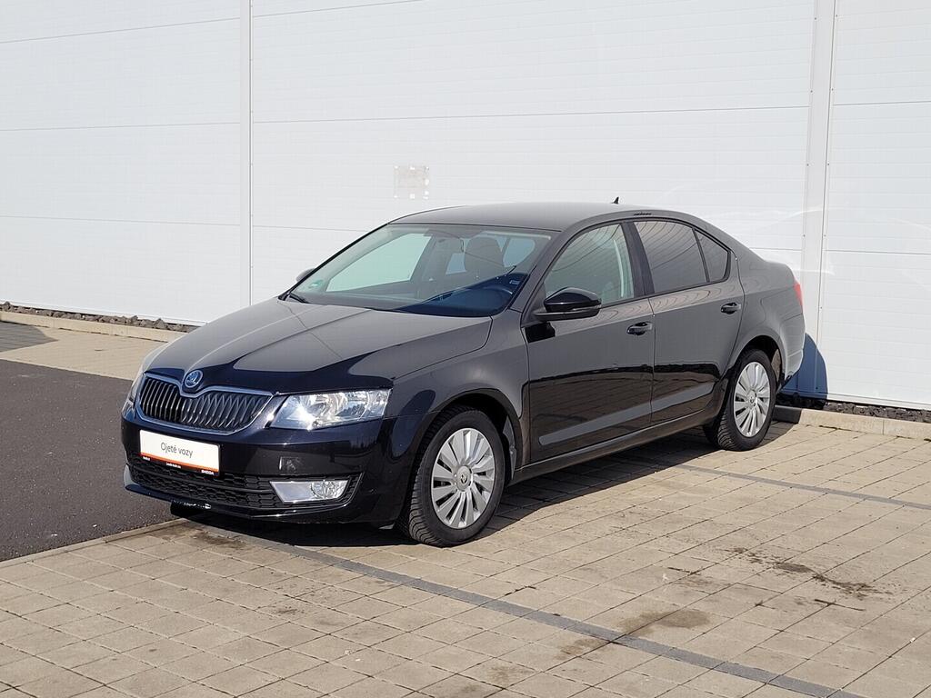 O619V07681_10.webp_OCTAVIA Ambition 1.2 TSI 63 kW manuál