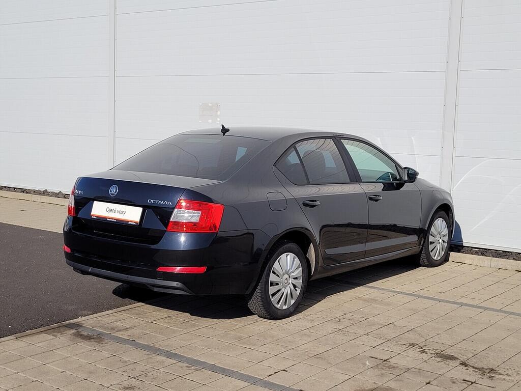 O619V07681_13.webp_OCTAVIA Ambition 1.2 TSI 63 kW manuál