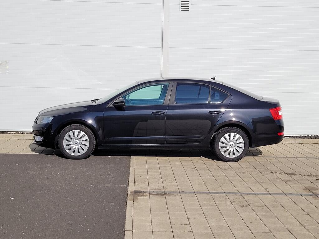 O619V07681_15.webp_OCTAVIA Ambition 1.2 TSI 63 kW manuál