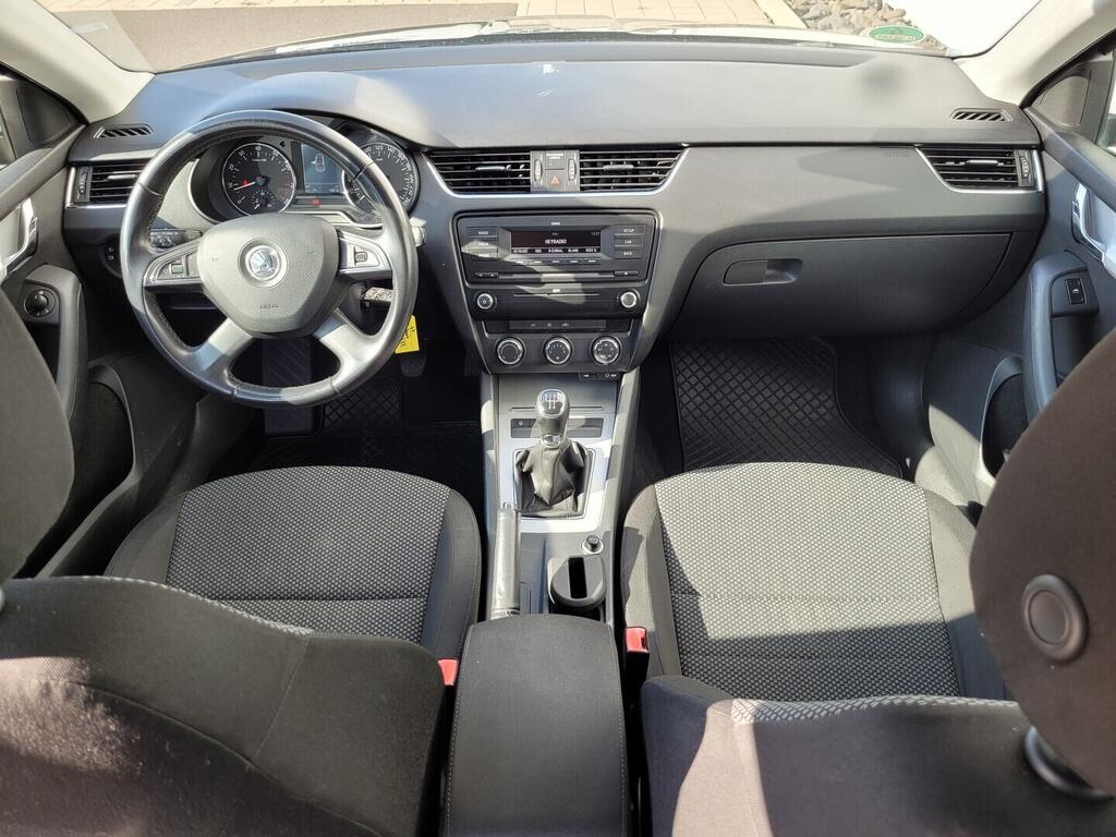 O619V07681_16.webp_OCTAVIA Ambition 1.2 TSI 63 kW manuál