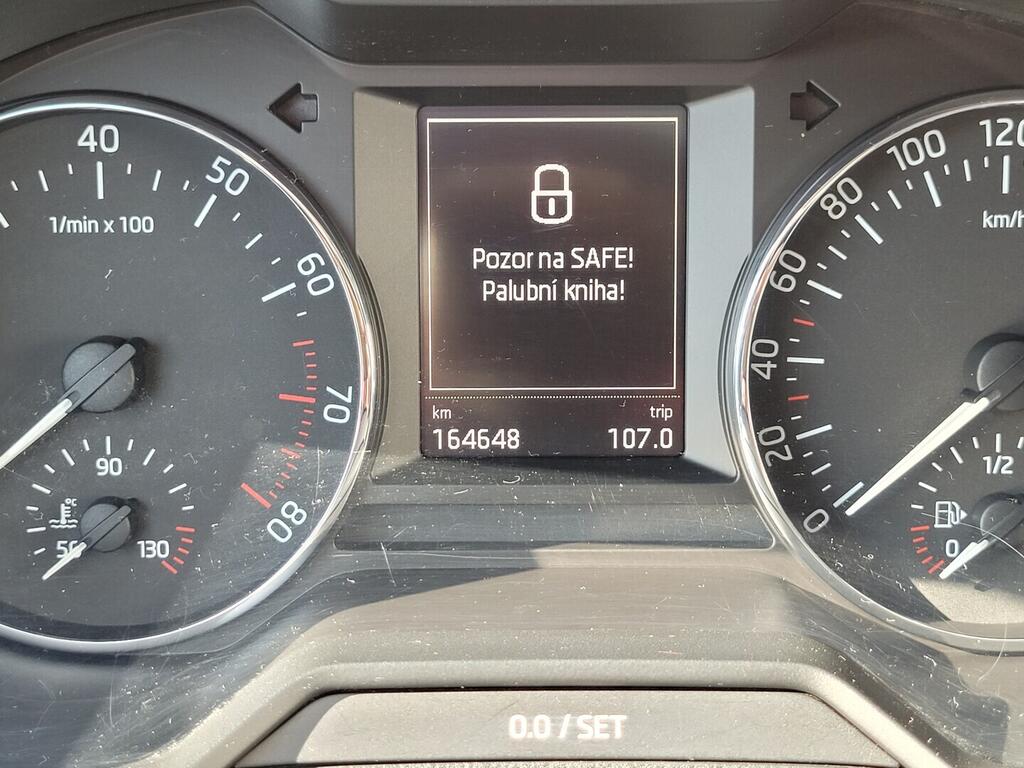 O619V07681_17.webp_OCTAVIA Ambition 1.2 TSI 63 kW manuál