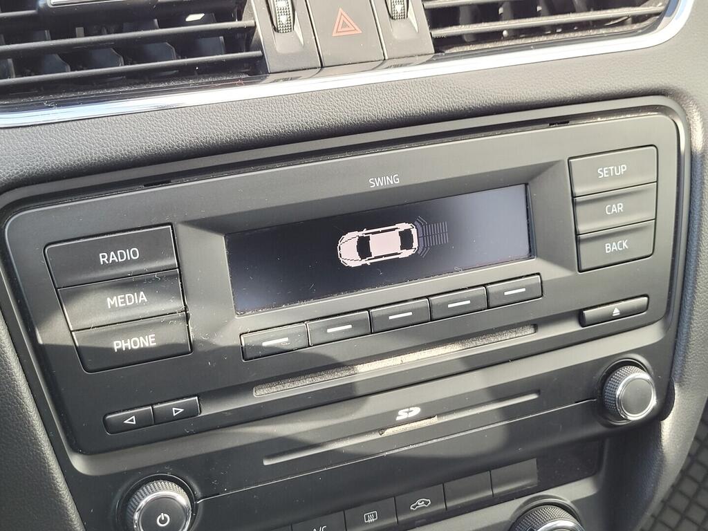 O619V07681_21.webp_OCTAVIA Ambition 1.2 TSI 63 kW manuál