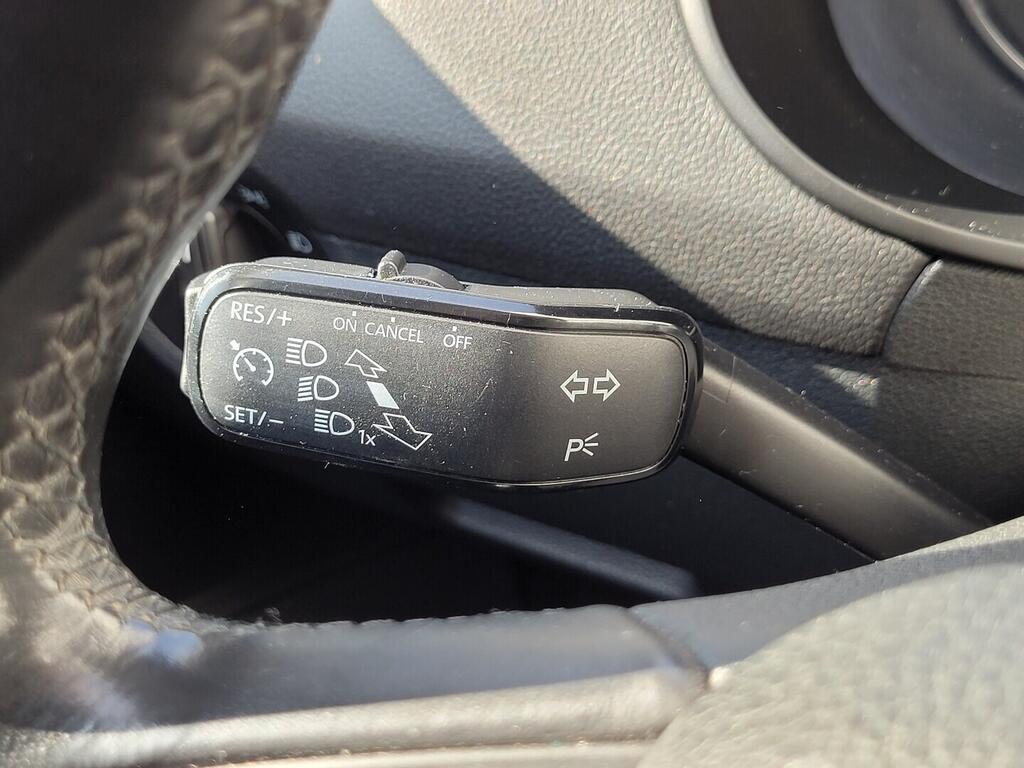 O619V07681_22.webp_OCTAVIA Ambition 1.2 TSI 63 kW manuál