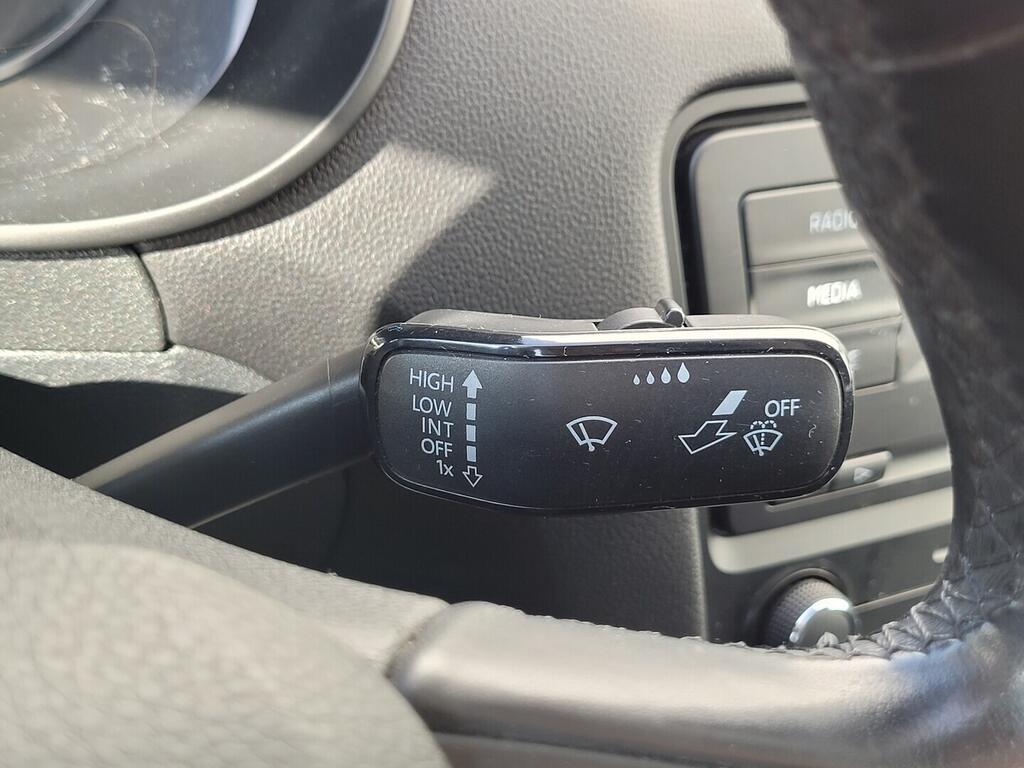 O619V07681_23.webp_OCTAVIA Ambition 1.2 TSI 63 kW manuál