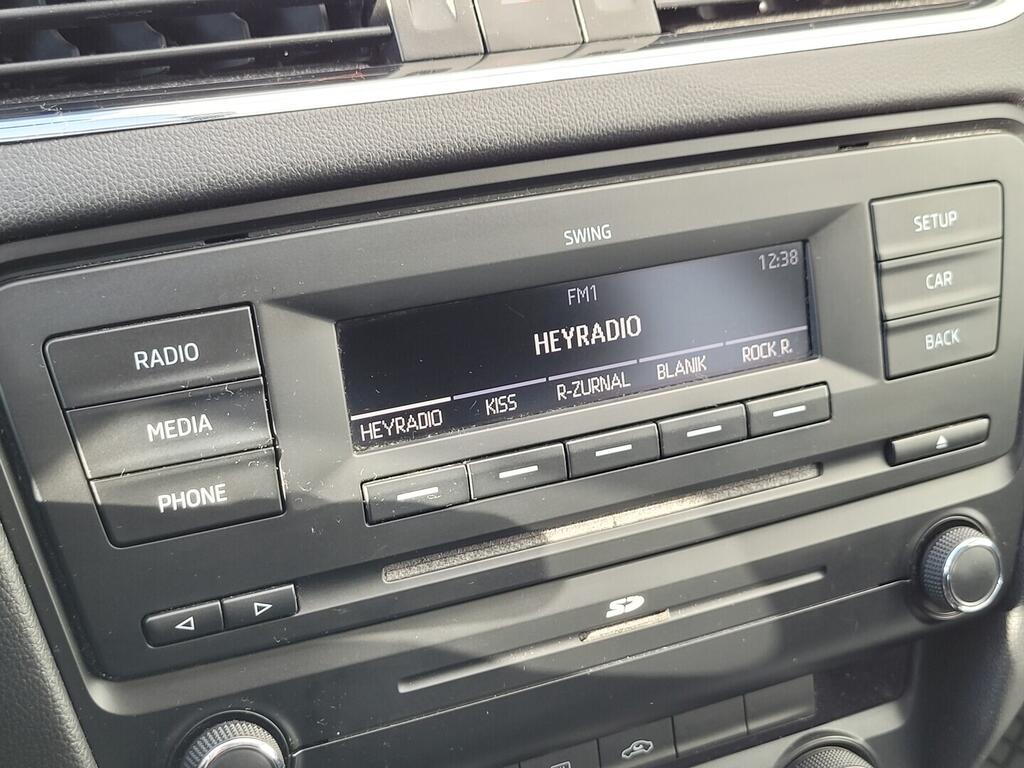 O619V07681_24.webp_OCTAVIA Ambition 1.2 TSI 63 kW manuál