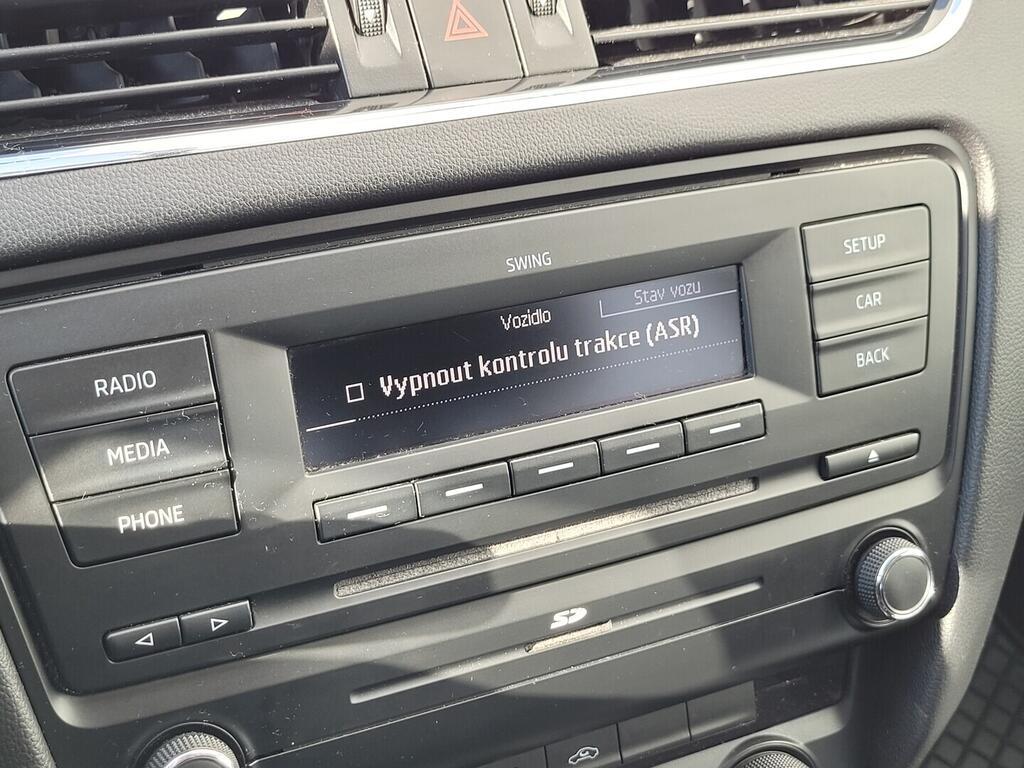 O619V07681_25.webp_OCTAVIA Ambition 1.2 TSI 63 kW manuál