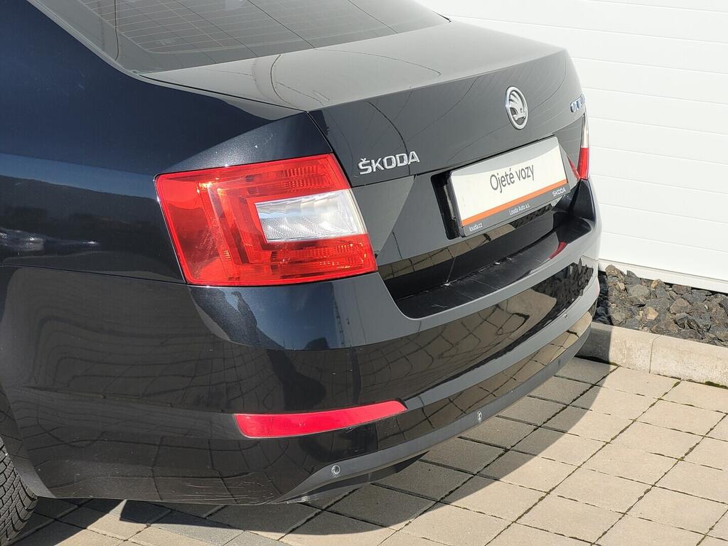 O619V07681_27.webp_OCTAVIA Ambition 1.2 TSI 63 kW manuál