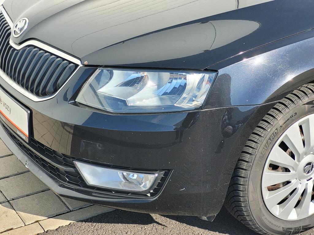 O619V07681_29.webp_OCTAVIA Ambition 1.2 TSI 63 kW manuál