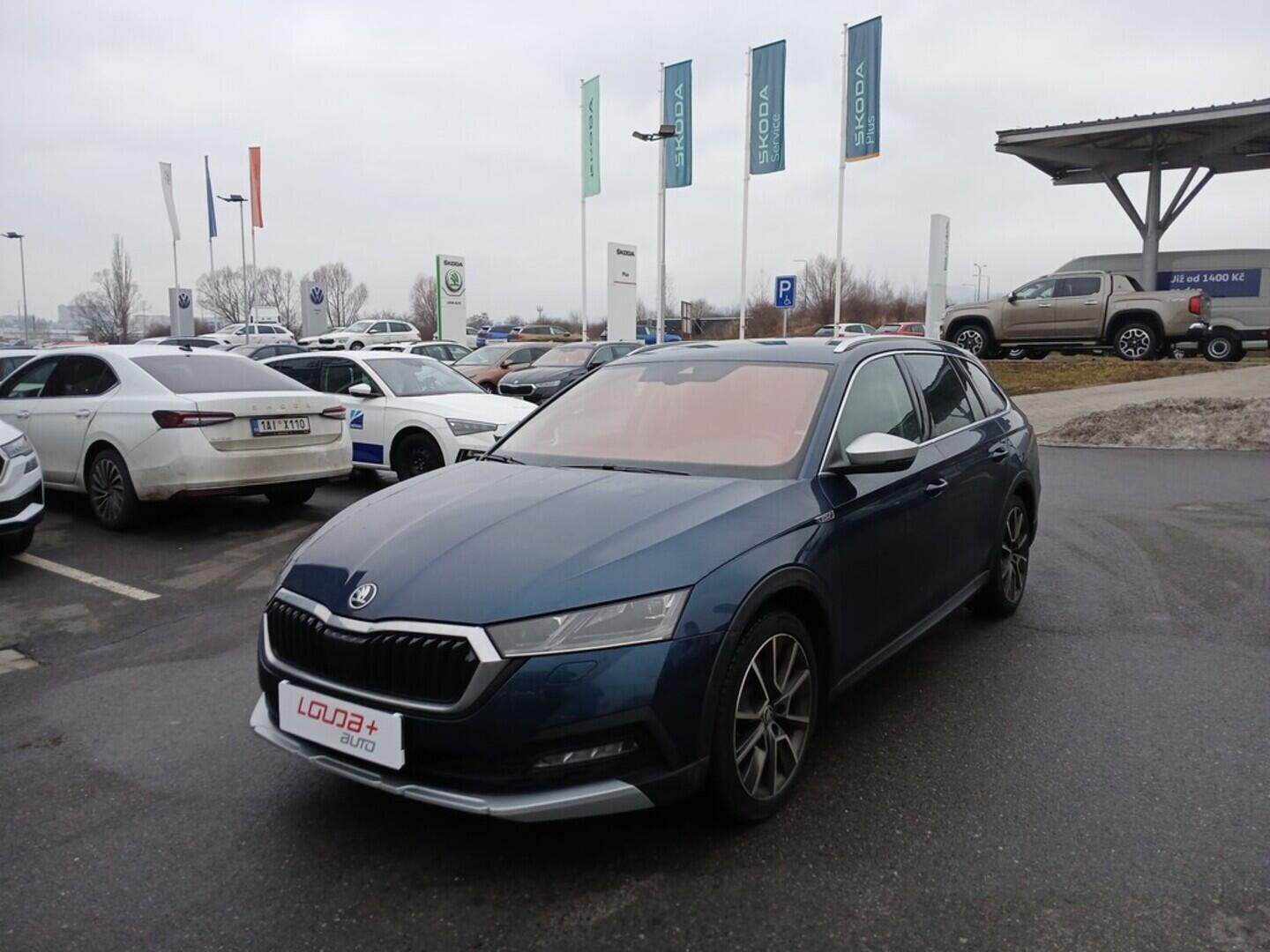 O619V07683_10.webp_OCTAVIA Scout 2.0 TDI 147 kW automat