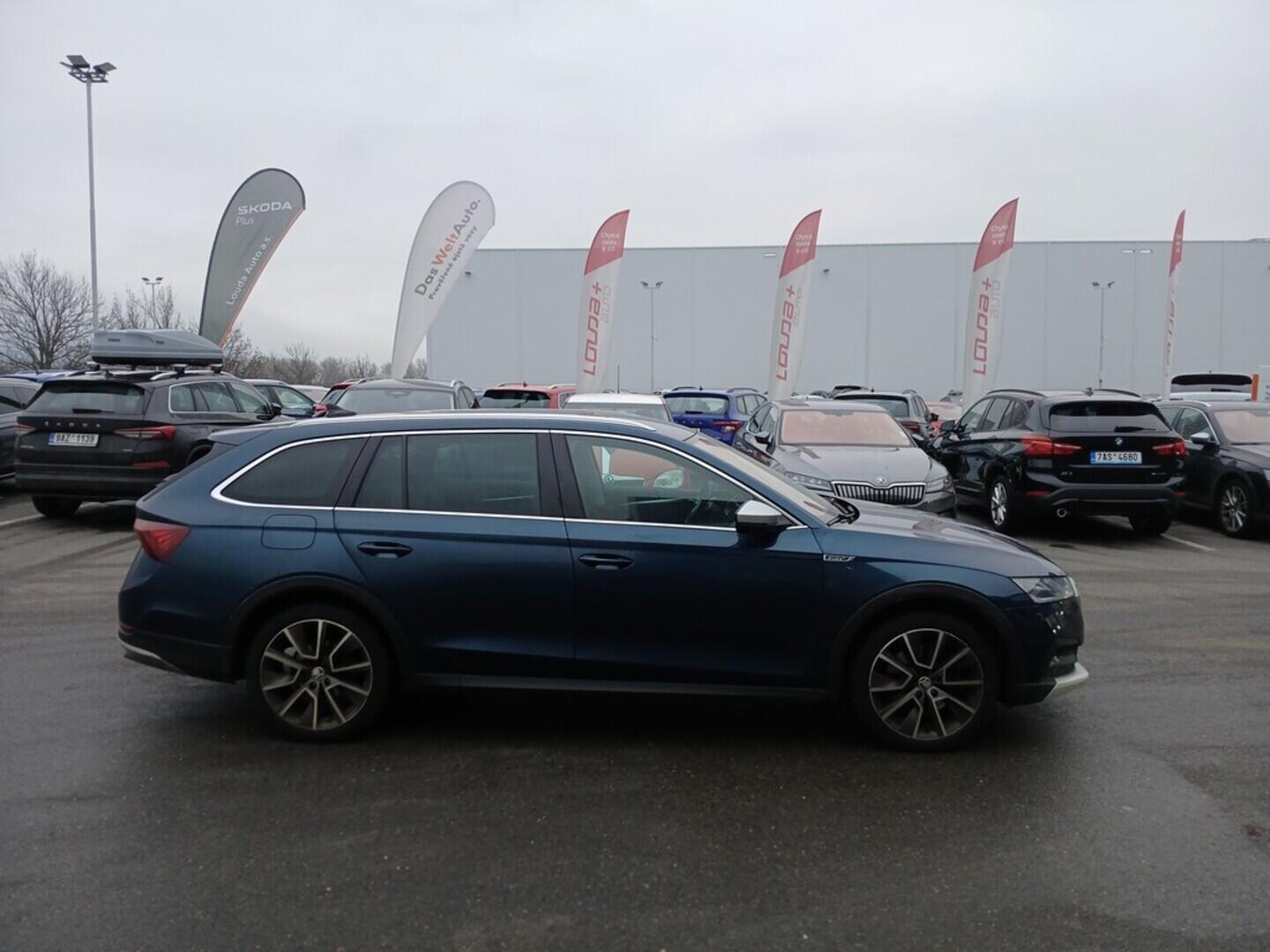 O619V07683_12.webp_OCTAVIA Scout 2.0 TDI 147 kW automat