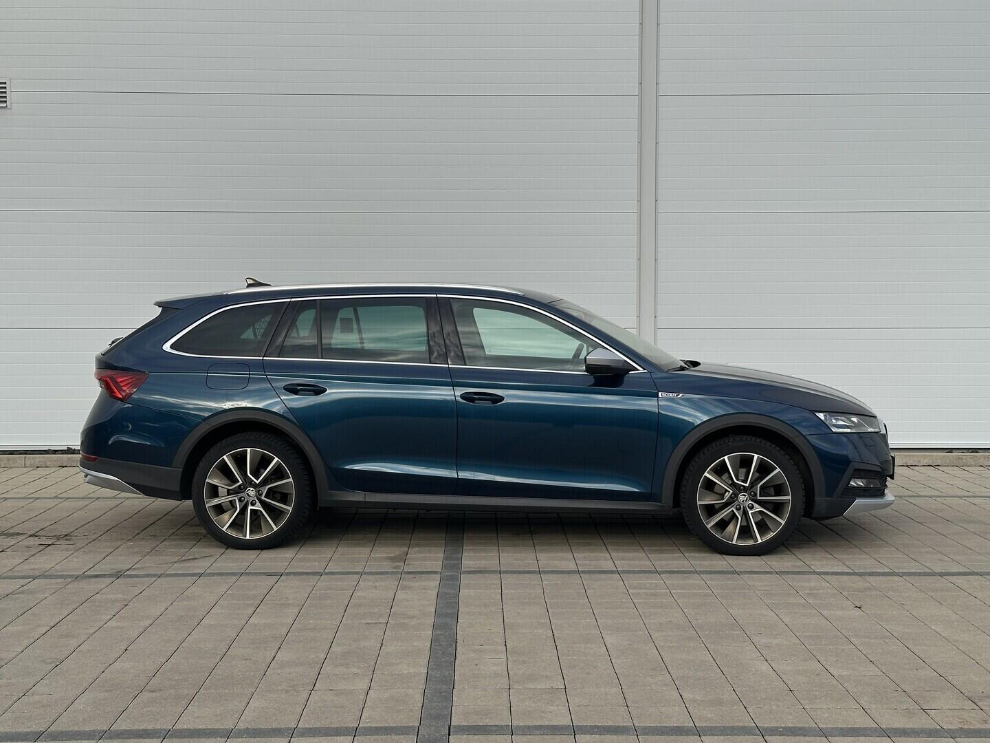 O619V07683_13.webp_OCTAVIA Scout 2.0 TDI 147 kW automat