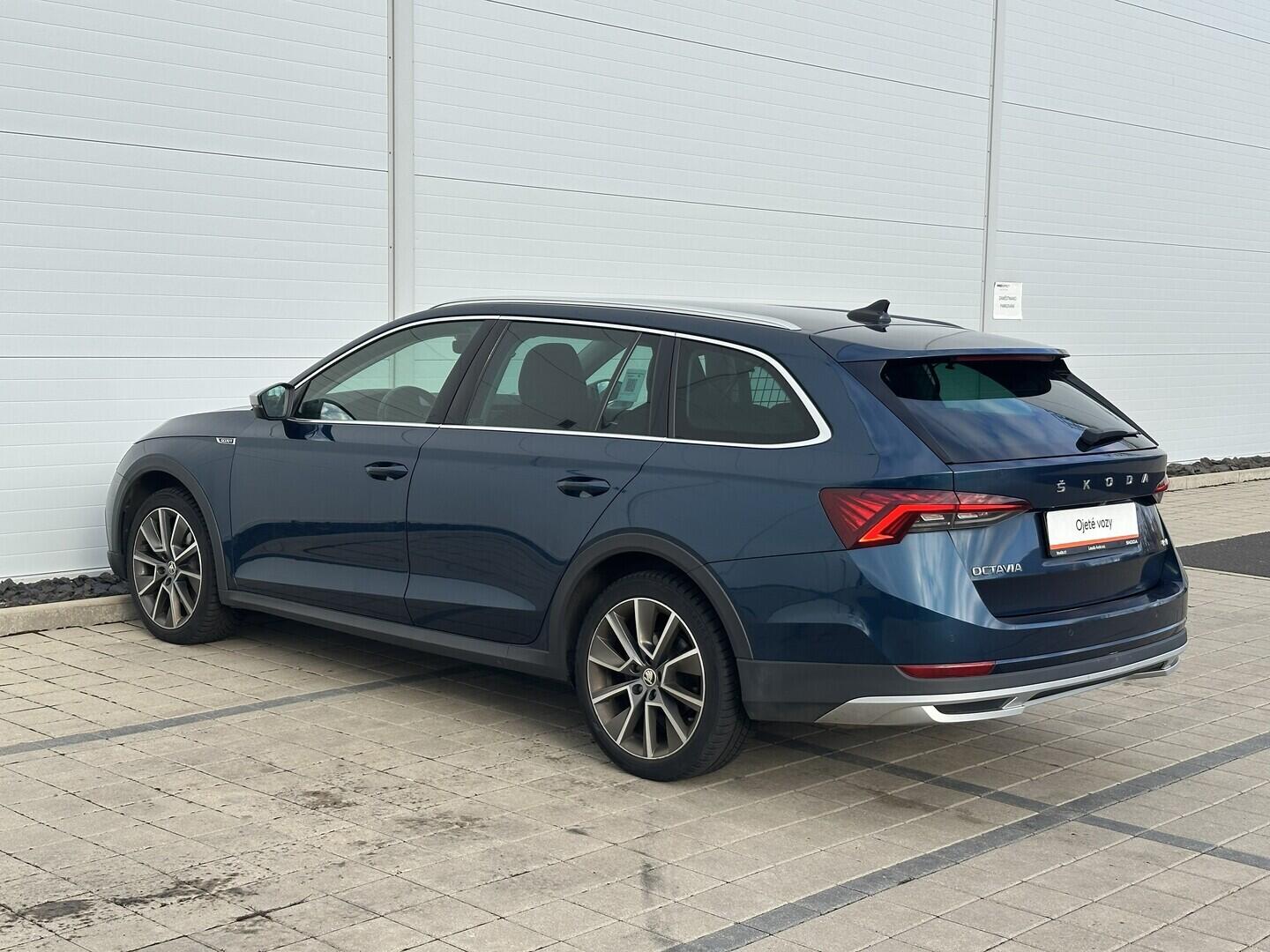 O619V07683_16.webp_OCTAVIA Scout 2.0 TDI 147 kW automat