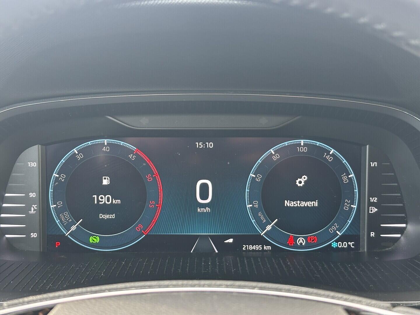 O619V07683_19.webp_OCTAVIA Scout 2.0 TDI 147 kW automat