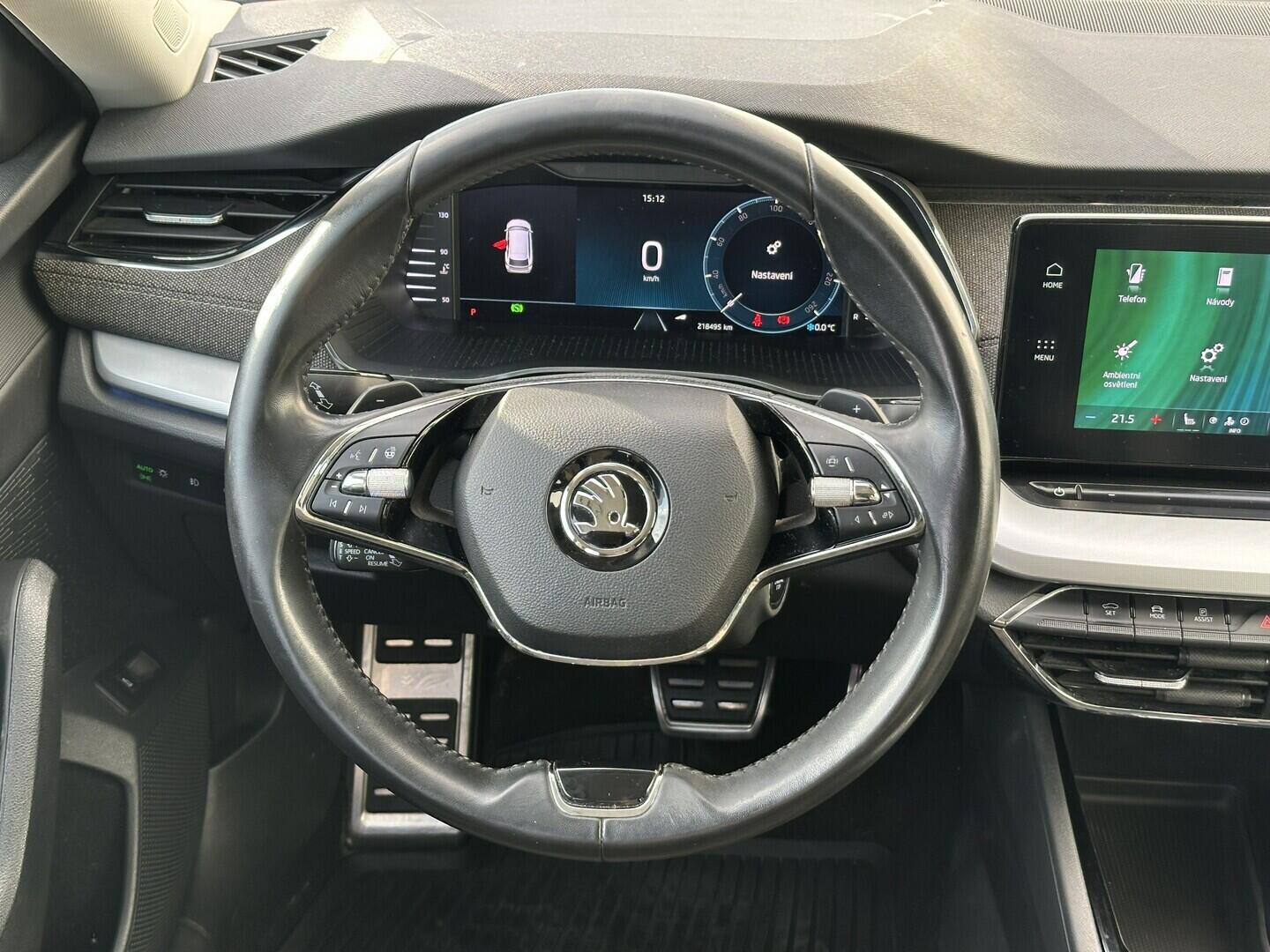 O619V07683_20.webp_OCTAVIA Scout 2.0 TDI 147 kW automat