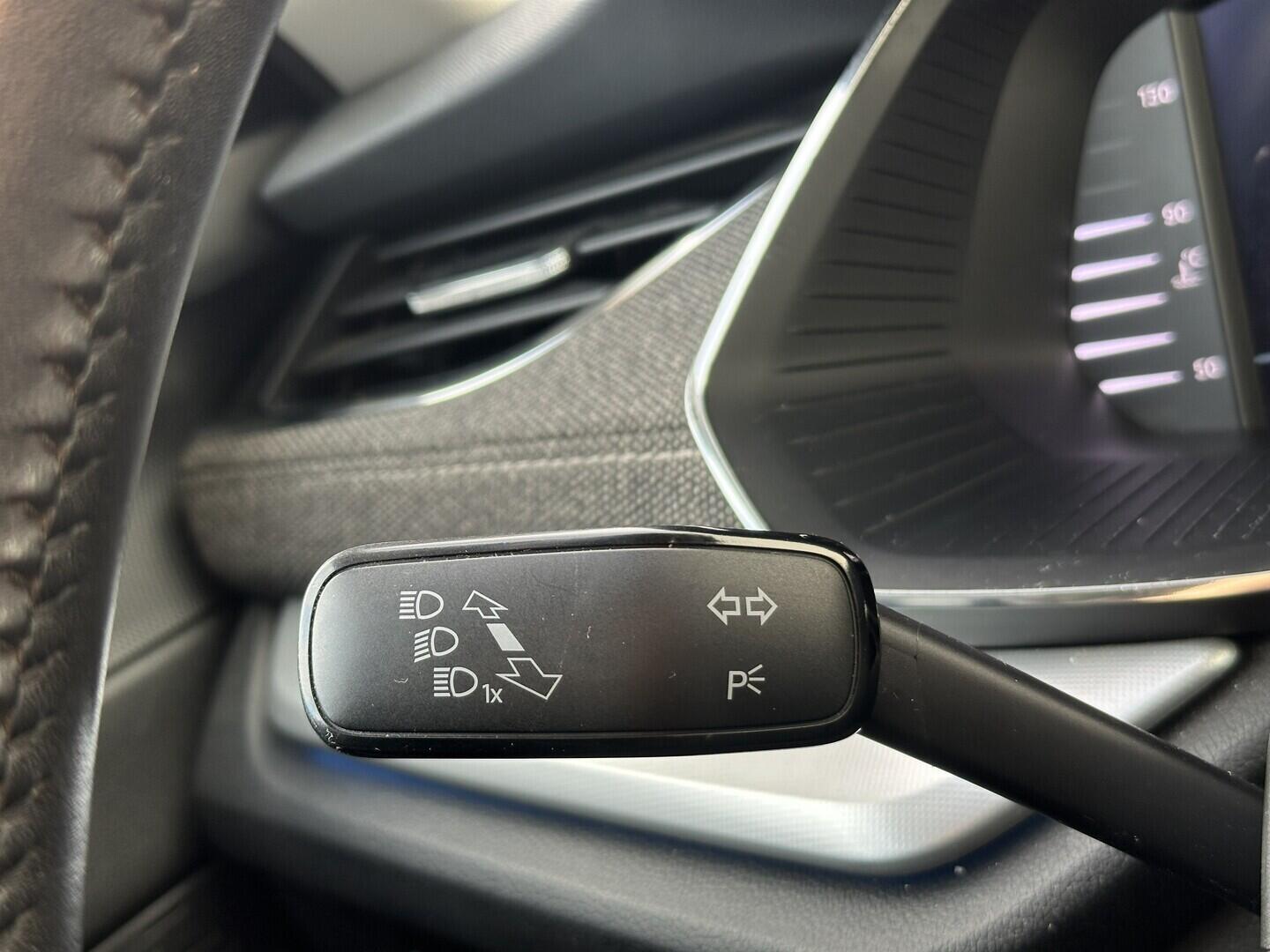 O619V07683_21.webp_OCTAVIA Scout 2.0 TDI 147 kW automat