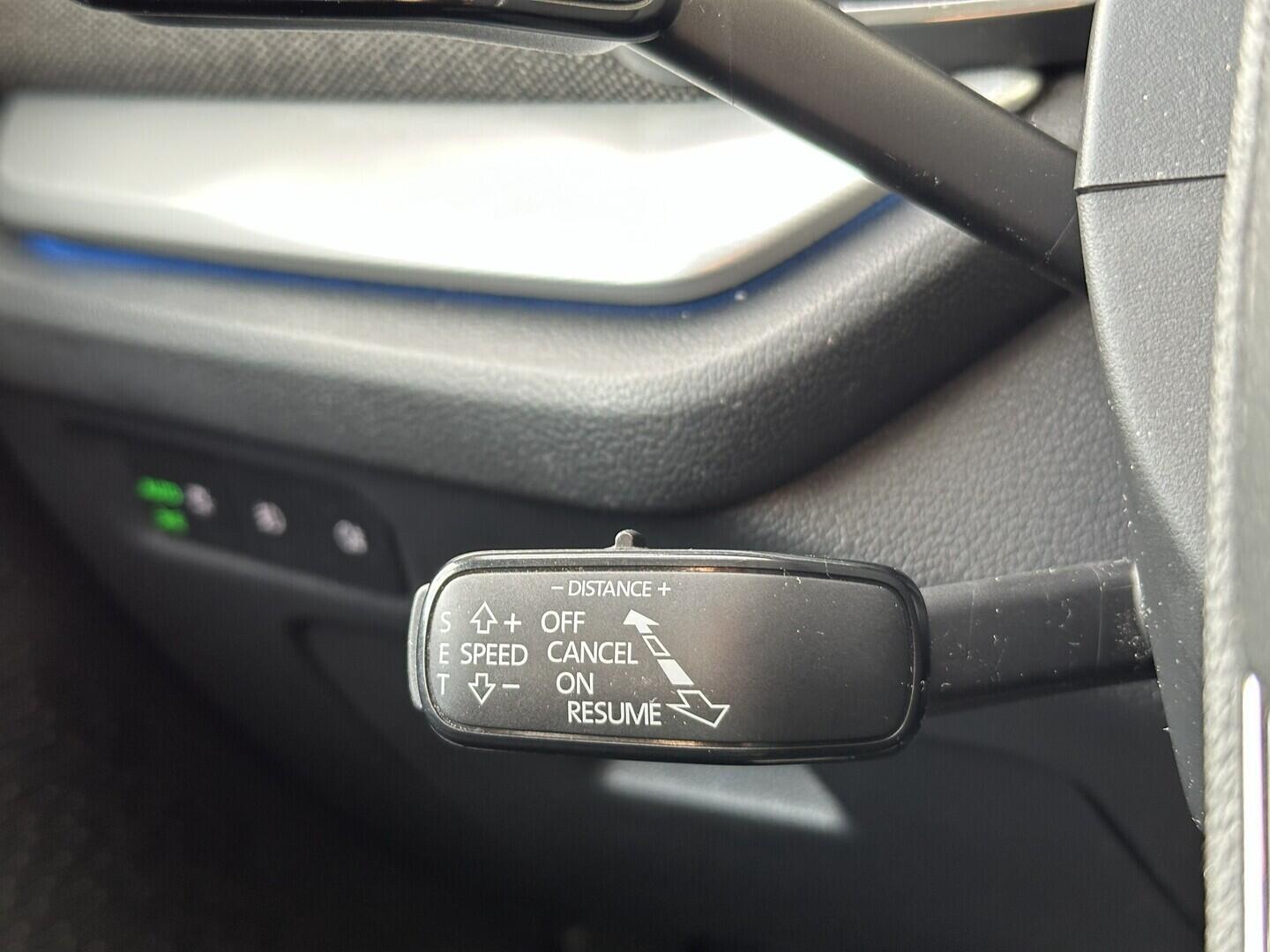 O619V07683_22.webp_OCTAVIA Scout 2.0 TDI 147 kW automat