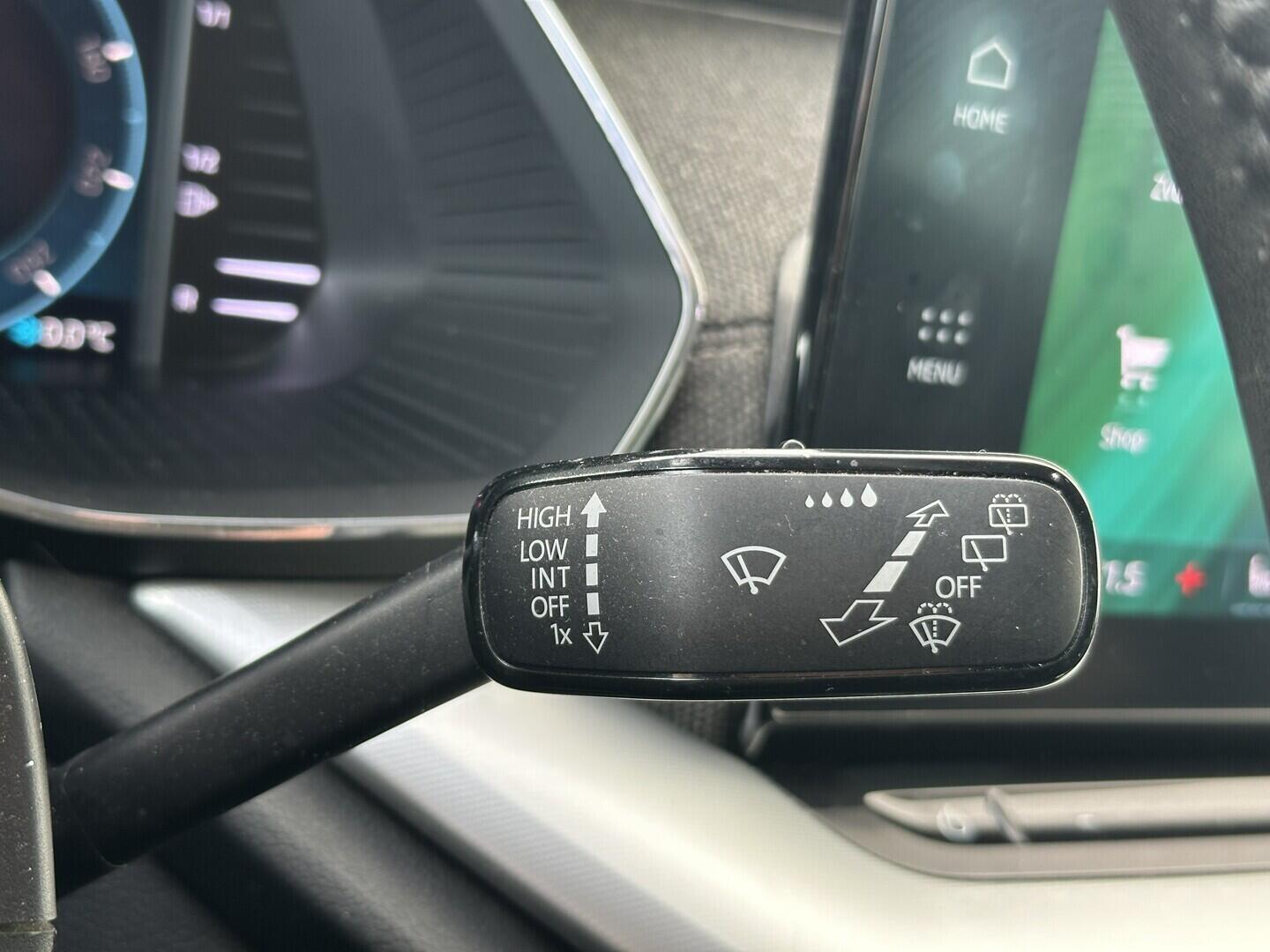 O619V07683_23.webp_OCTAVIA Scout 2.0 TDI 147 kW automat