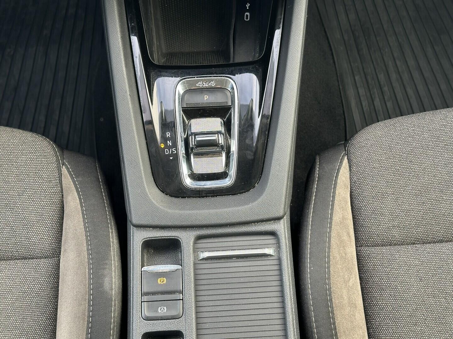 O619V07683_24.webp_OCTAVIA Scout 2.0 TDI 147 kW automat