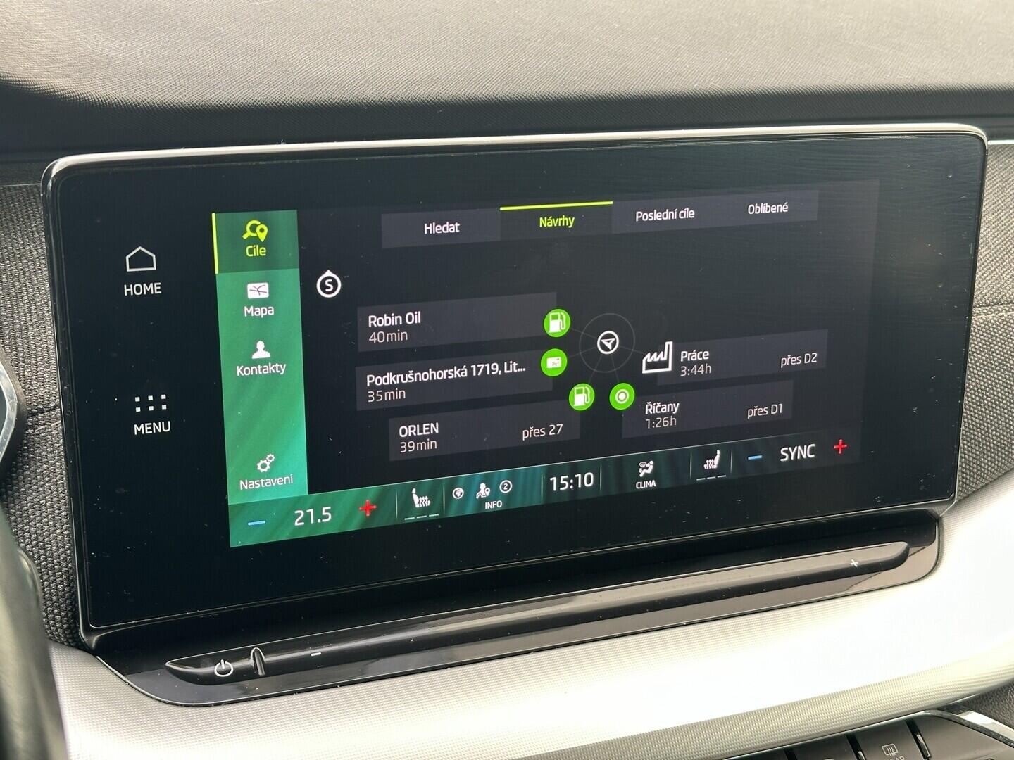 O619V07683_26.webp_OCTAVIA Scout 2.0 TDI 147 kW automat