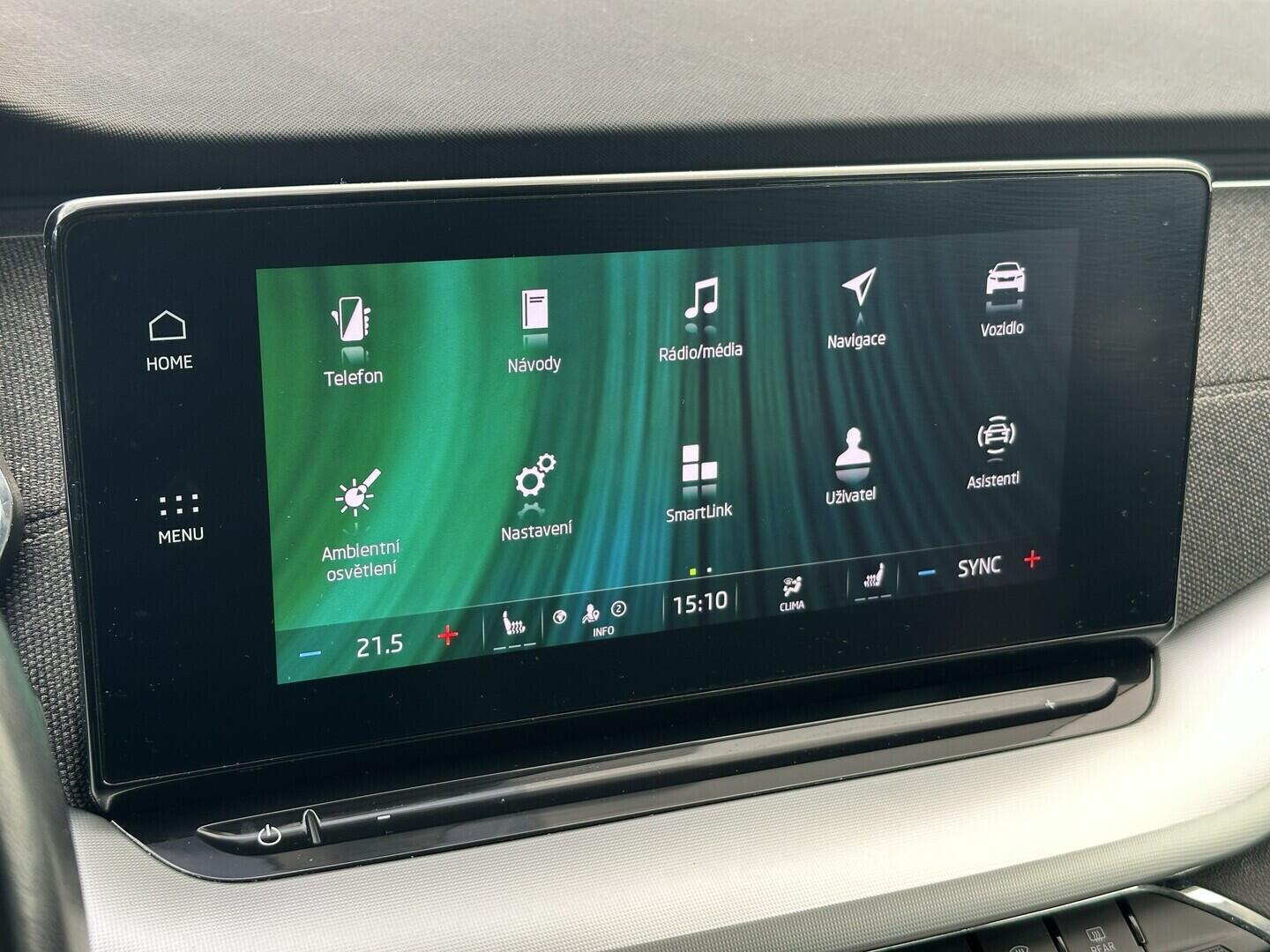 O619V07683_27.webp_OCTAVIA Scout 2.0 TDI 147 kW automat